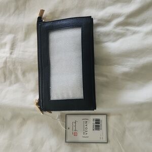 New Jen & Co Phone Crossbody  Bag